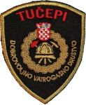 DVD TUČEPI 1